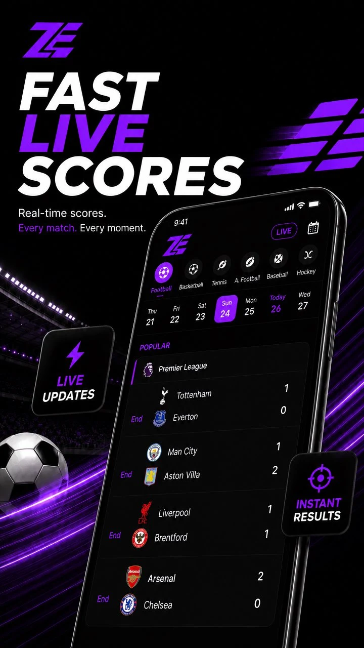Fonbet' screenshot