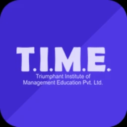 Time4Education 아이콘